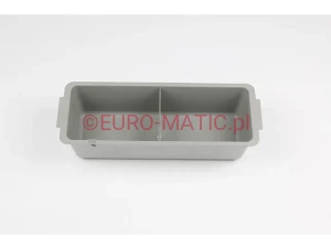 KUWETA Numatic 223129