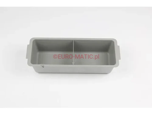 KUWETA Numatic 223129