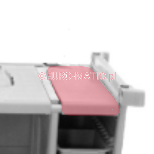 PÓŁKA WĄSKA Numatic 223205