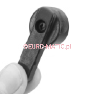 ZACZEP Numatic 223405