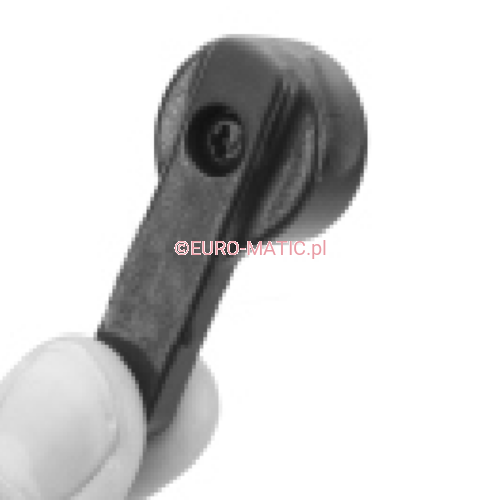ZACZEP Numatic 223405
