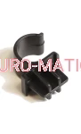 Blokada rękojeści Numatic 223415