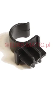 BLOKADA CZARNA REKOJESCI Numatic 223415