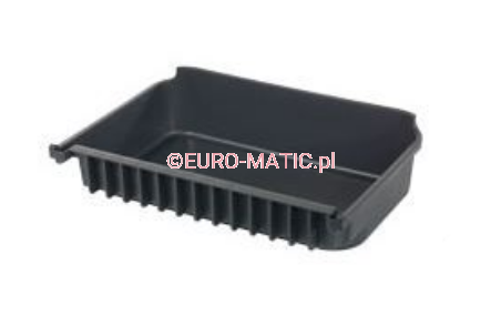 KUWETA POD WOREK WÓZKA SCG Numatic 223616