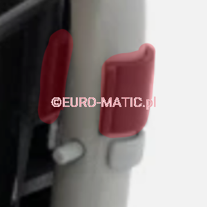ZATRZASK Numatic 223625