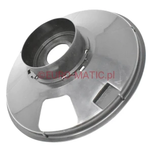 ELEMENT PŁYWAKA DO EKSTRAKTORA  Numatic 225087