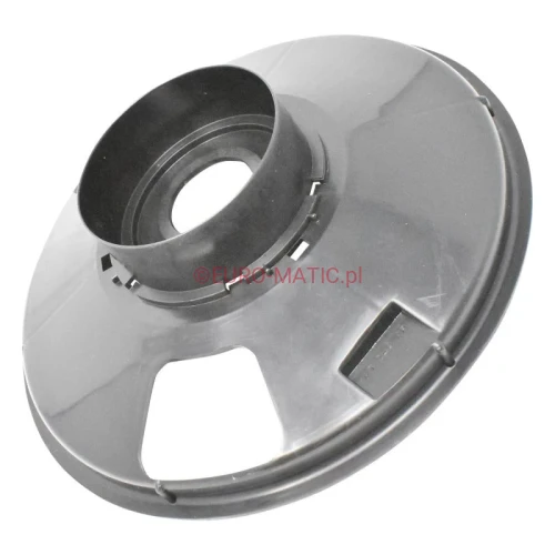 ELEMENT PŁYWAKA DO EKSTRAKTORA  Numatic 225087