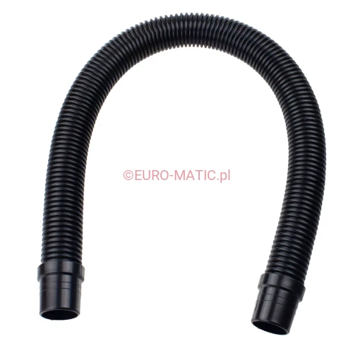 WĄŻ SPUSTOWY WV1500/WVD2000 Numatic 225099