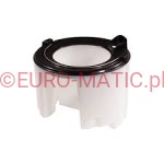 Zbiornik chemii do Numatic CT370 227065