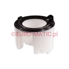 ZBIORNIK CHEMII GVE 370  Numatic 227065