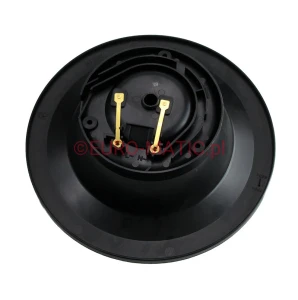 BĘBEN PRZEWODU HVR 200 Numatic 227132