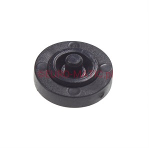 ROLKI DO GŁOWICY HVR 200 Numatic 227135