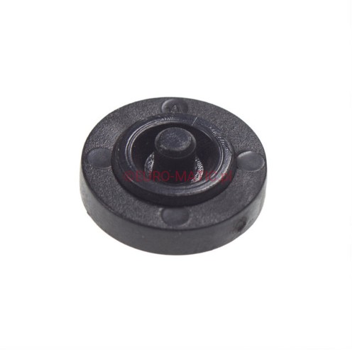 ROLKI DO GŁOWICY HVR 200 Numatic 227135