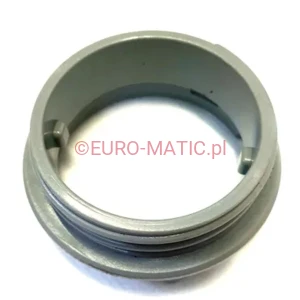REDUKCJA GWINTOWANA ZBIORNIKA DO NVH 180 Numatic 227346