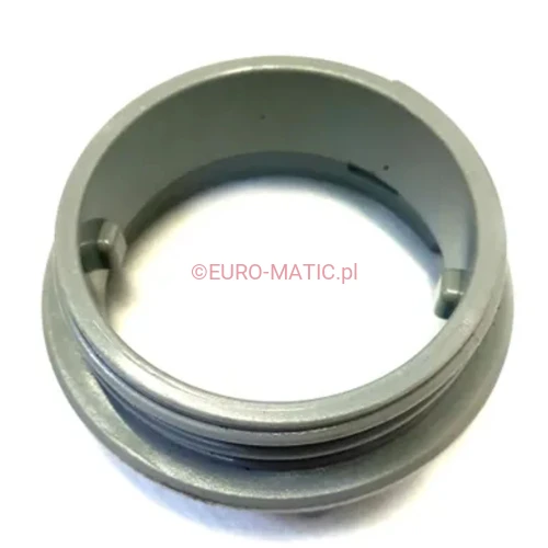 REDUKCJA GWINTOWANA ZBIORNIKA DO NVH 180 Numatic 227346