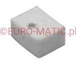 Guma dystansowa ssawy Numatic 227438