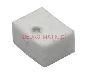 GUMA DYSTANSOWA Numatic 227438