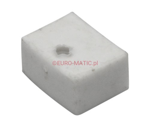 GUMA DYSTANSOWA Numatic 227438