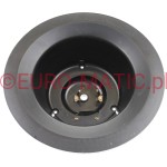 Bęben przewodu HVR 200 Numatic 227447