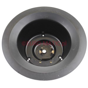 BĘBEN PRZEWODU HVR 200 Numatic 227447