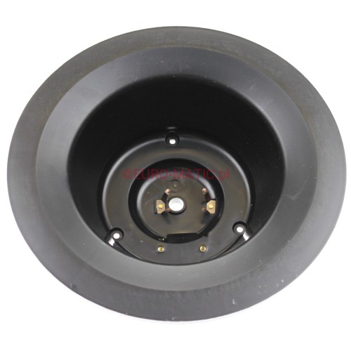 BĘBEN PRZEWODU HVR 200 Numatic 227447