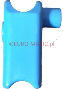 MOCUJĄCY TRZPIEŃ RAMA Numatic 227483