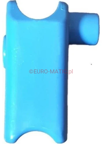 MOCUJĄCY TRZPIEŃ RAMA Numatic 227483