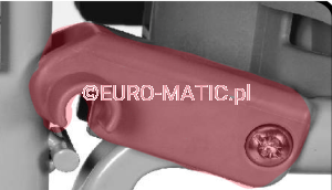 TRZPIEŃ RAMY Numatic 227686