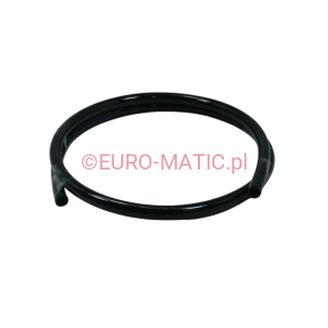 WĘŻYK CHEMII NA SSAWĘ DO GVE Numatic 227825