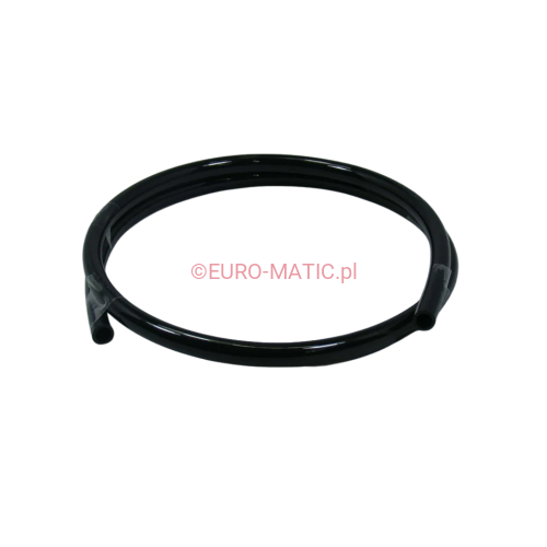 WĘŻYK CHEMII NA SSAWĘ DO GVE Numatic 227825