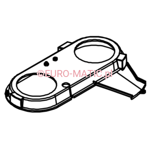 SEPARATOR POWIETRZA Numatic 227928