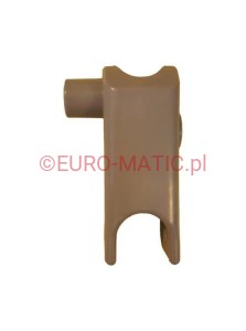 BLOKADA POŁOŻENIA PÓŁKI LEWA Numatic 227966