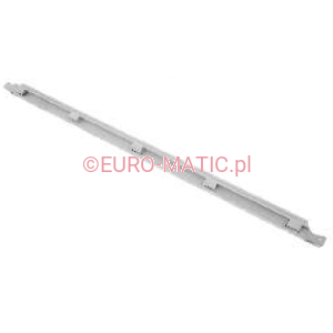 LISTWA DO WÓZKA SKAT Numatic 227970