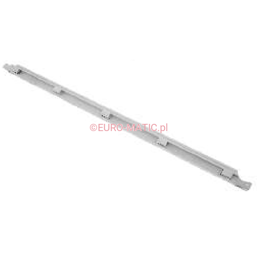 LISTWA DO WÓZKA SKAT Numatic 227970