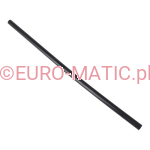 Wężyk chemii dł. 260 mm Numatic 227998 do TTV 678