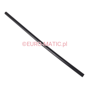 RURKA ZBIORNIKA CHEMII CZARNA VARIO Numatic 227998