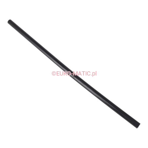 RURKA ZBIORNIKA CHEMII CZARNA VARIO Numatic 227998