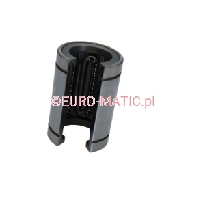 ŁOŻYSKO LINIOWE NUF Numatic 229044