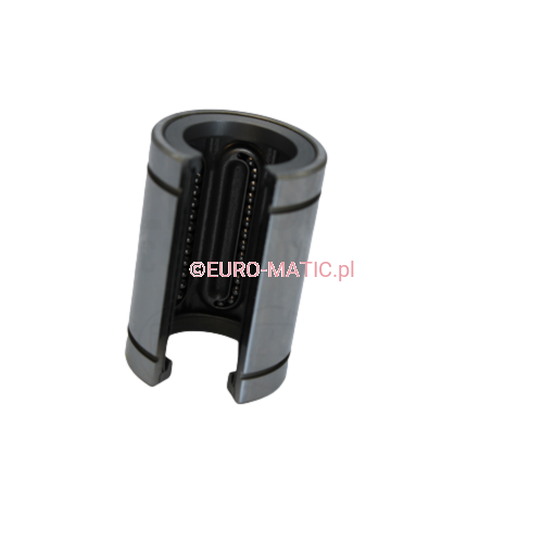 ŁOŻYSKO LINIOWE NUF Numatic 229044