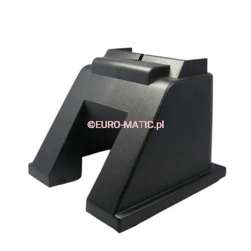 OBUDOWA PLASTIKOWA TYŁ DO NMD 1000 Numatic 229062
