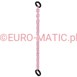 Linka podnoszenia ssawy Numatic 229289 do szorowarek bateryjnych TTB i kablowych TT