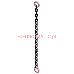 KÓŁKO OD ZAWLECZKI Numatic 229293