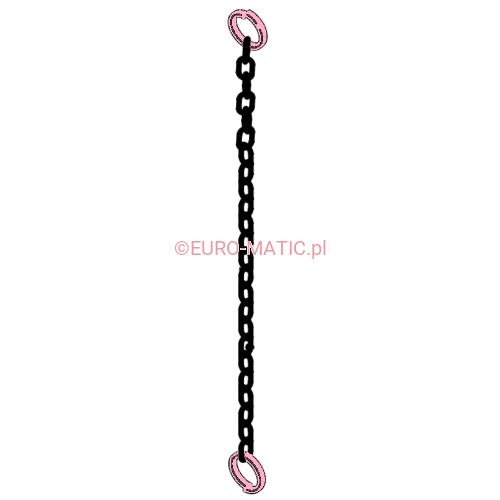 KÓŁKO OD ZAWLECZKI Numatic 229293