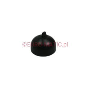 KOŃCÓWKA DO SZCZOTKI OD TURBOSZCZOTKI Numatic 229337