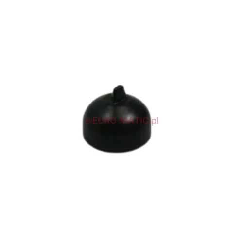 KOŃCÓWKA DO SZCZOTKI OD TURBOSZCZOTKI Numatic 229337