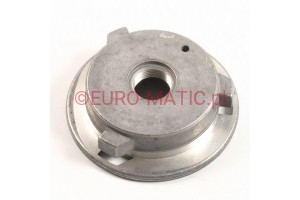 PRZEKŁADNIA DO BMD 375obr Numatic 230051
