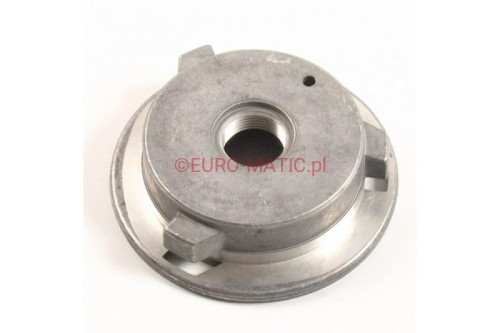 PRZEKŁADNIA DO BMD 375obr Numatic 230051