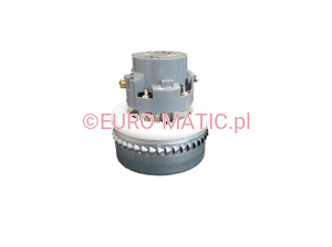 SILNIK 220V Z OSPRZĘTEM DO WV/CT/NT Numatic 305424