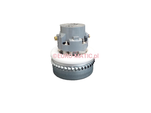 SILNIK 220V Z OSPRZĘTEM DO WV/CT/NT Numatic 305424