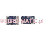 Zestaw płytek PCB Numatic 909619